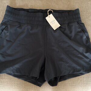 Free Fly Women's Pull-On Breeze Short - Size Large - NWT